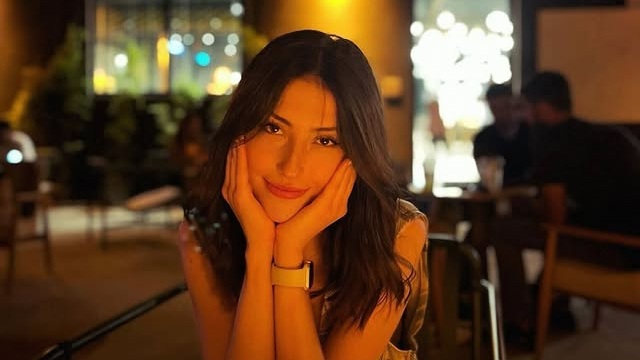 Jimji — oyun setup'u